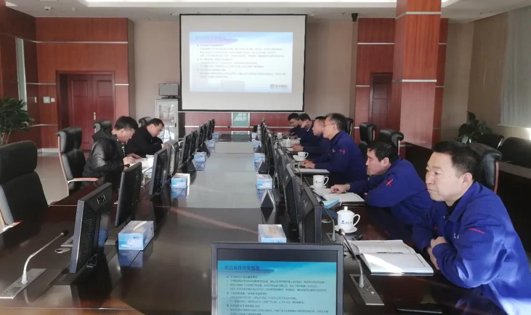 首页- 平博pinnacle888公司官网