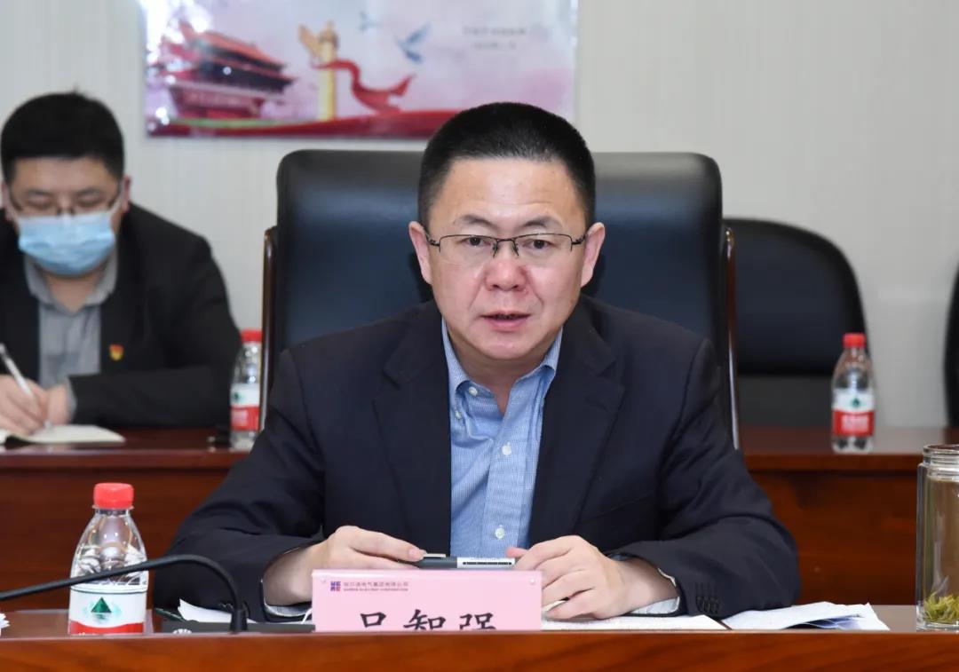 首页- 平博pinnacle888公司官网