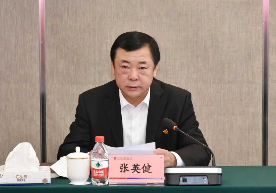 首页- 平博pinnacle888公司官网