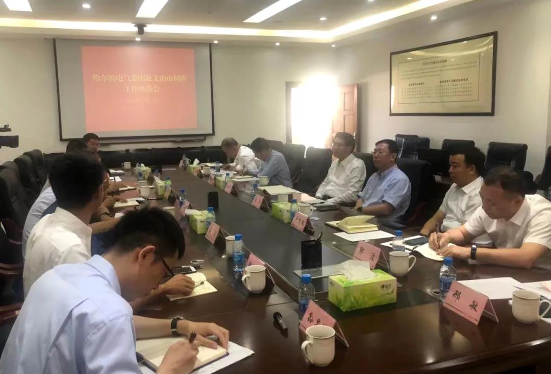 首页- 平博pinnacle888公司官网