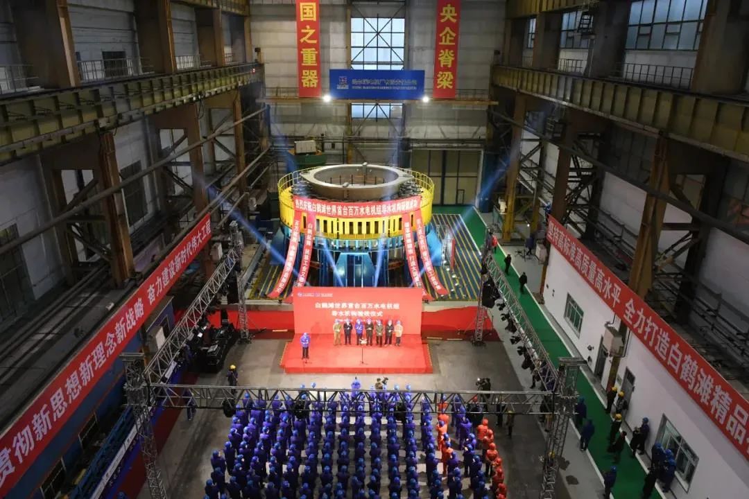 首页- 平博pinnacle888公司官网