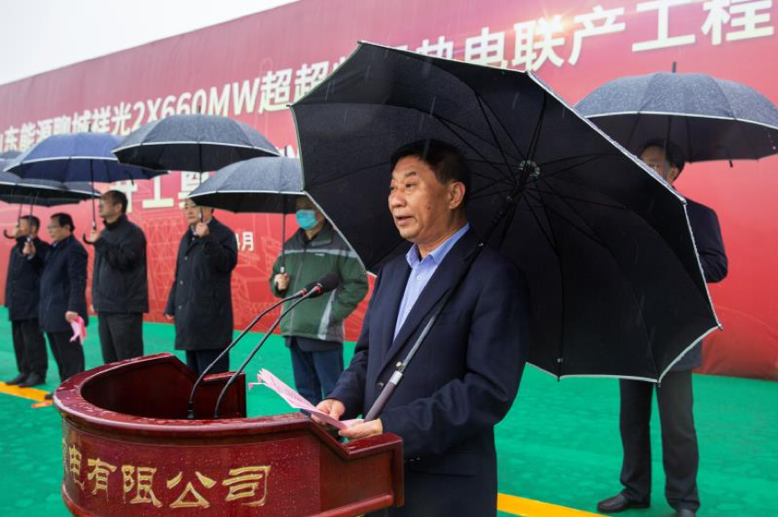 首页- 平博pinnacle888公司官网