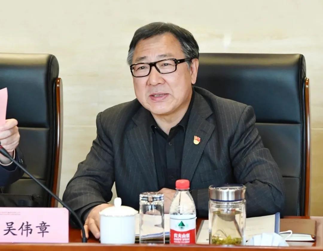 首页- 平博pinnacle888公司官网