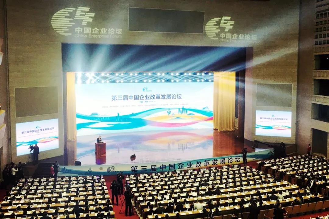 首页- 平博pinnacle888公司官网