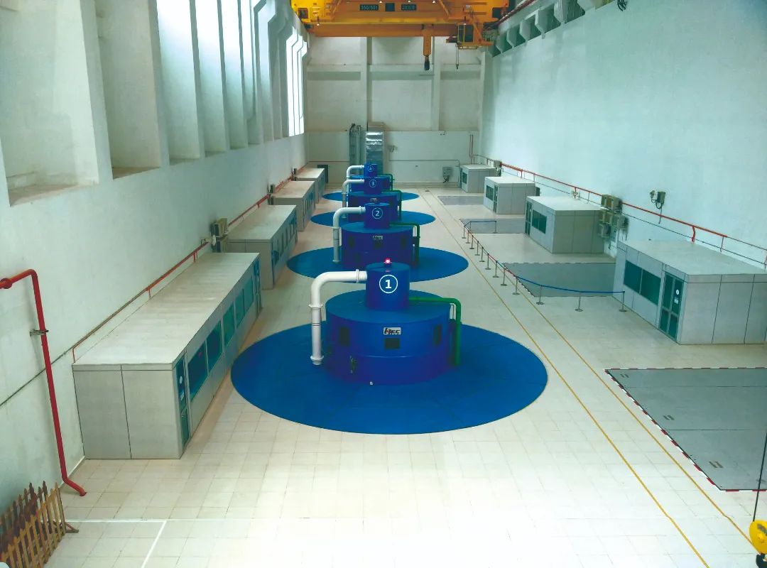 首页- 平博pinnacle888公司官网