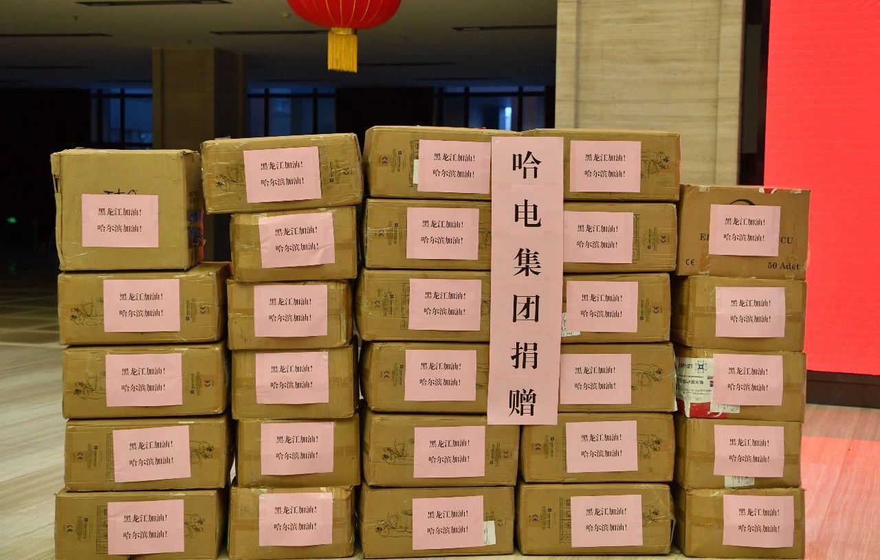 首页- 平博pinnacle888公司官网