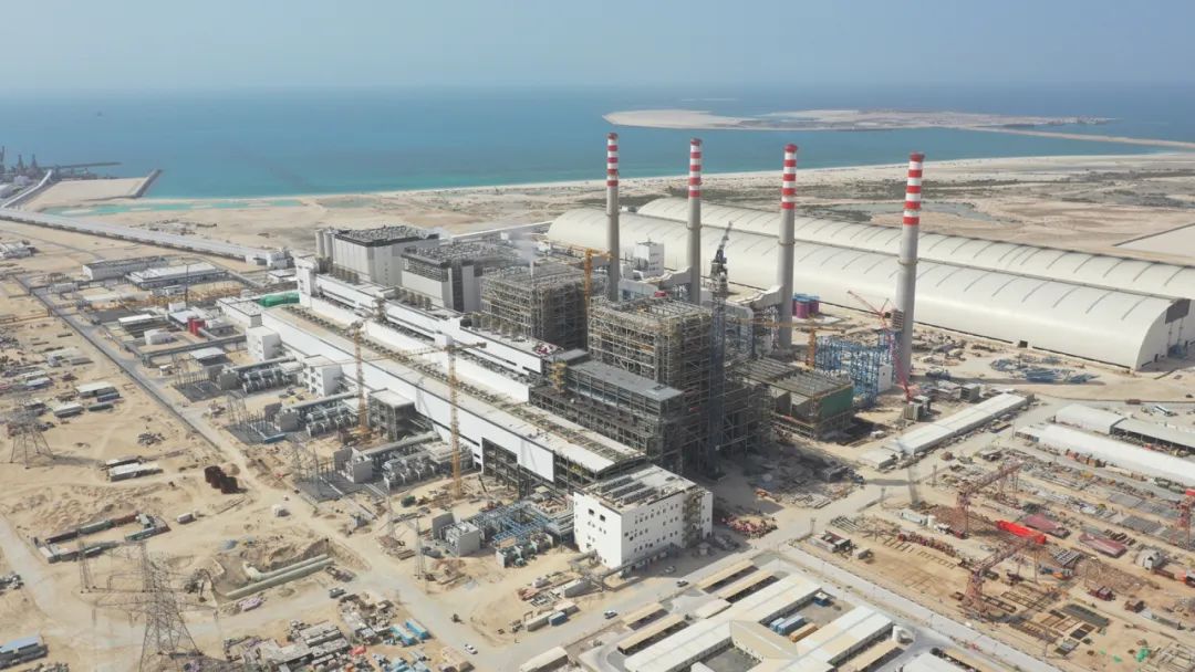 首页- 平博pinnacle888公司官网