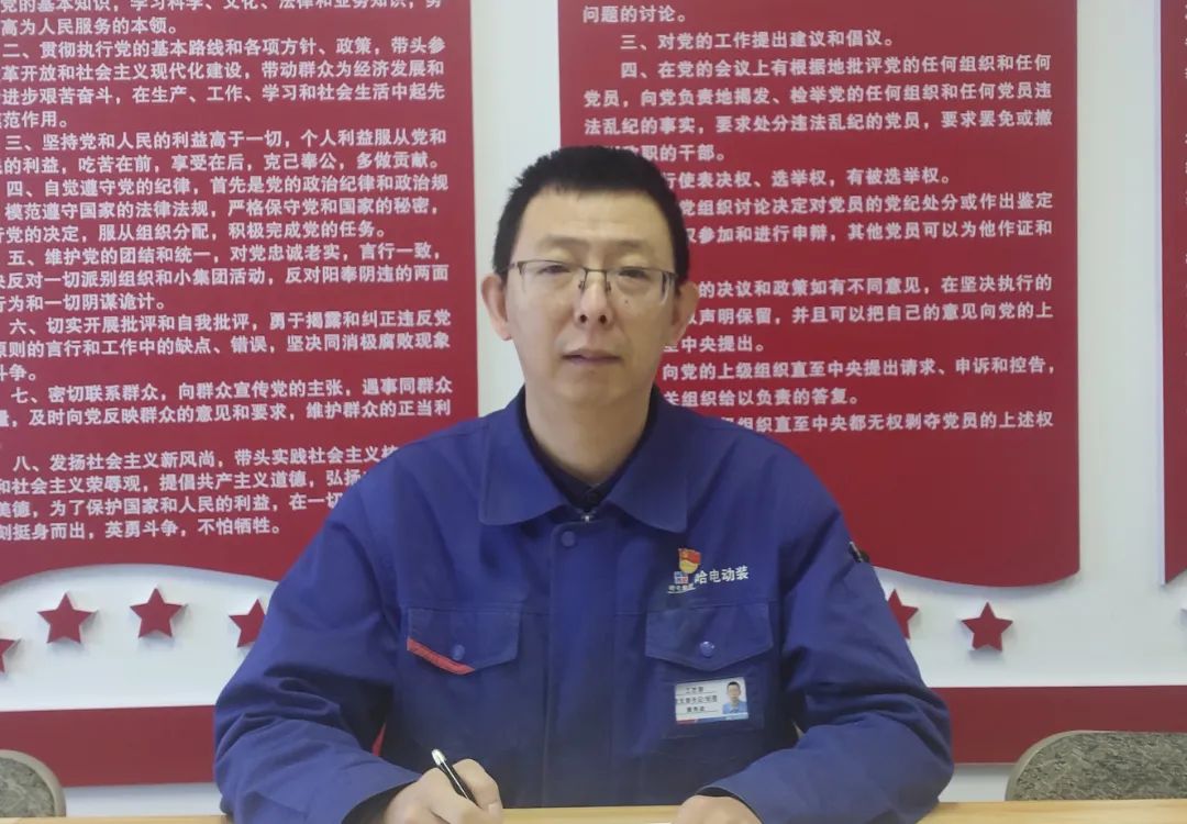 首页- 平博pinnacle888公司官网