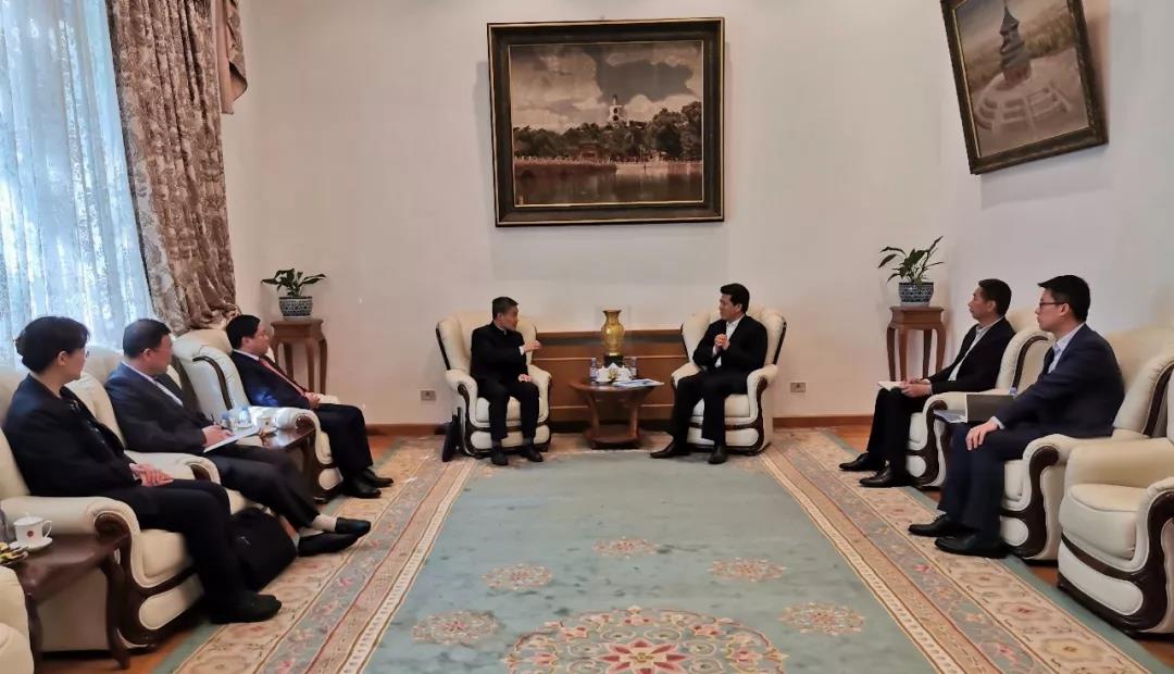 首页- 平博pinnacle888公司官网