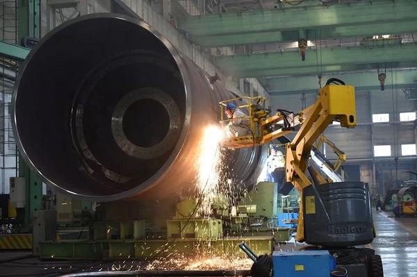 首页- 平博pinnacle888公司官网