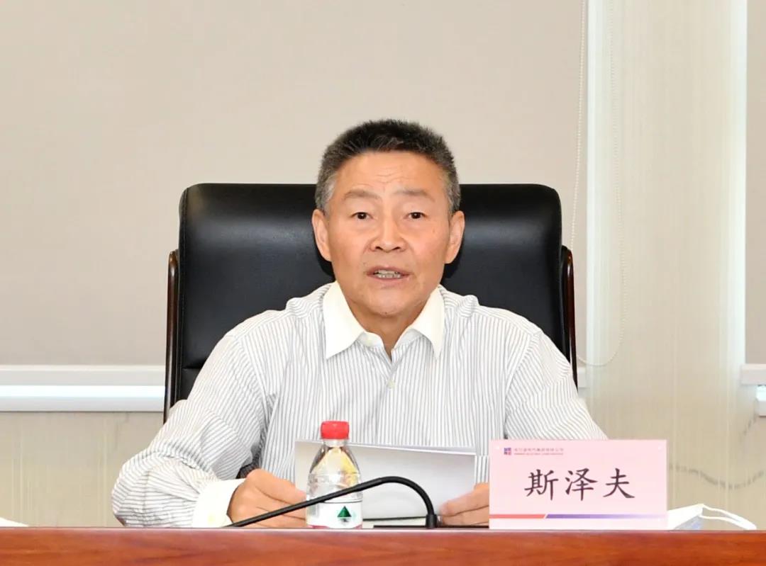 首页- 平博pinnacle888公司官网