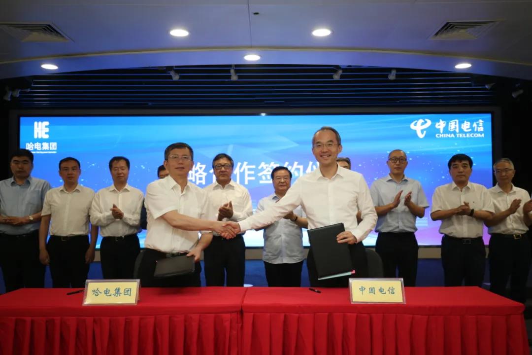 首页- 平博pinnacle888公司官网