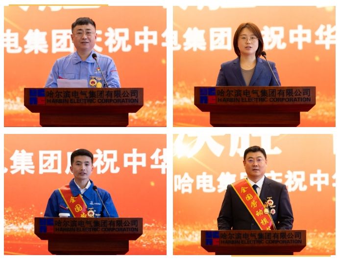 86D55847E24C56BCF695E7B384E_72EA001E_F248