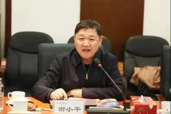 首页- 平博pinnacle888公司官网