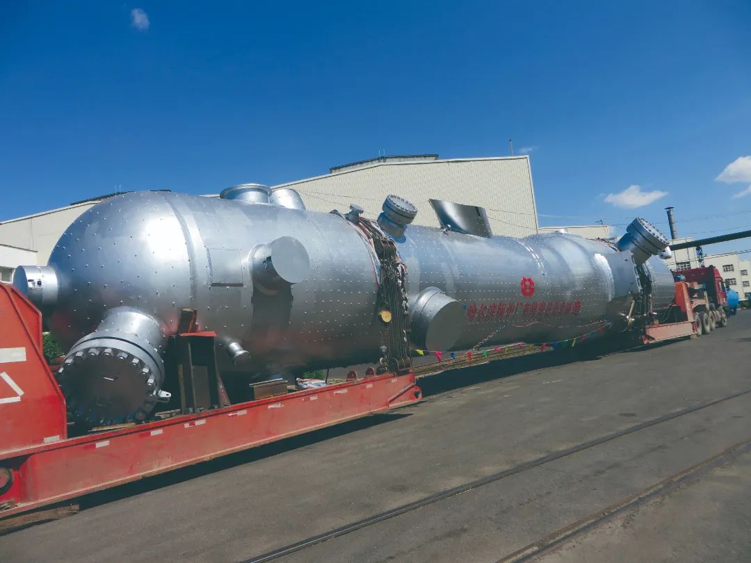 首页- 平博pinnacle888公司官网