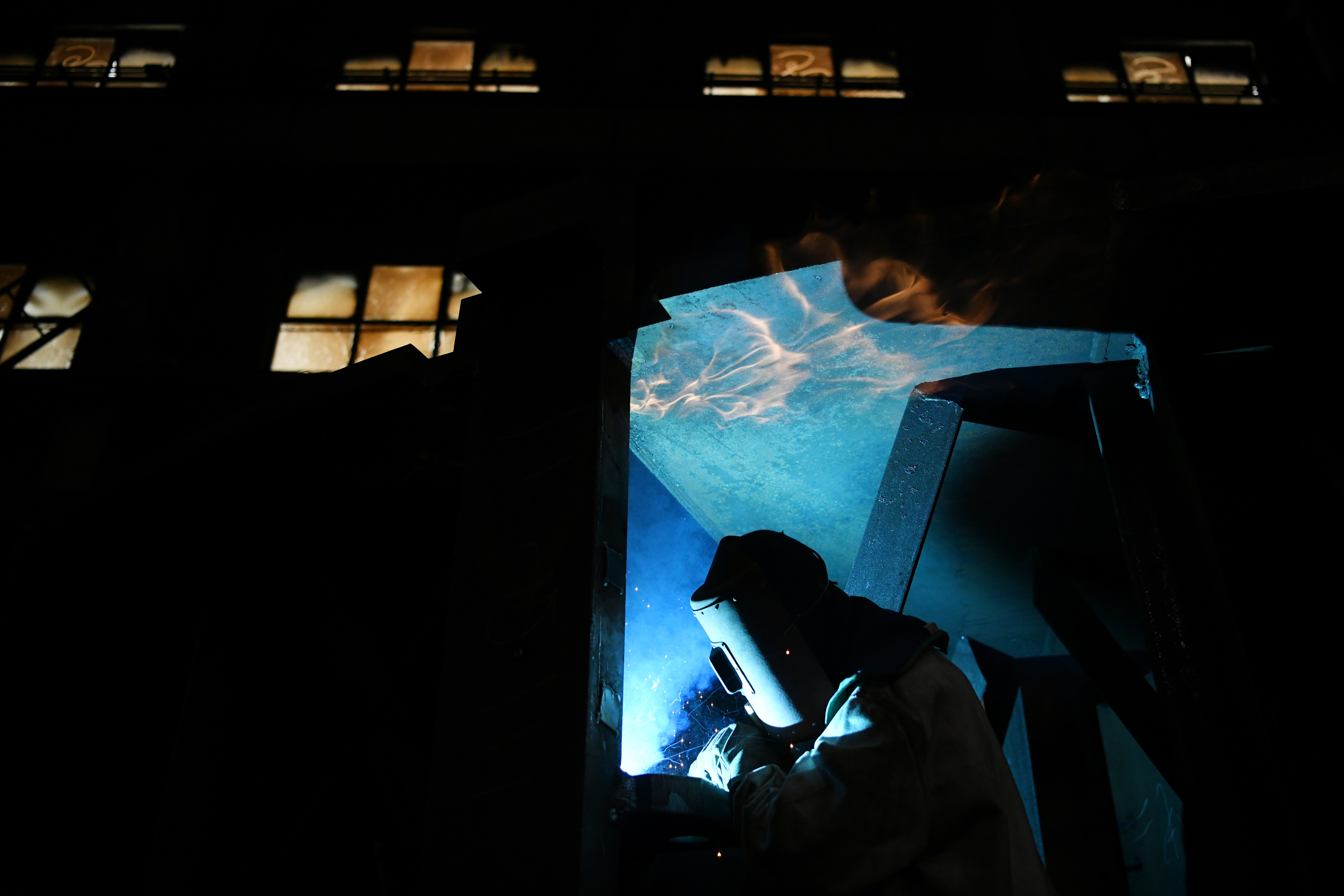 首页- 平博pinnacle888公司官网