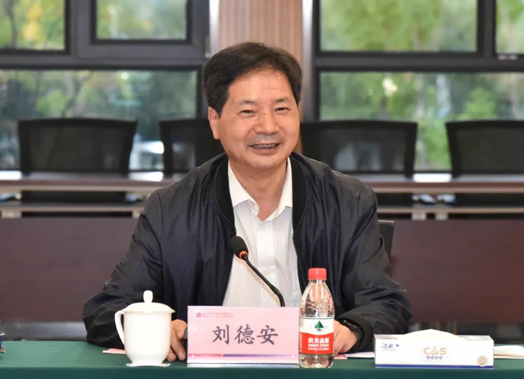 首页- 平博pinnacle888公司官网