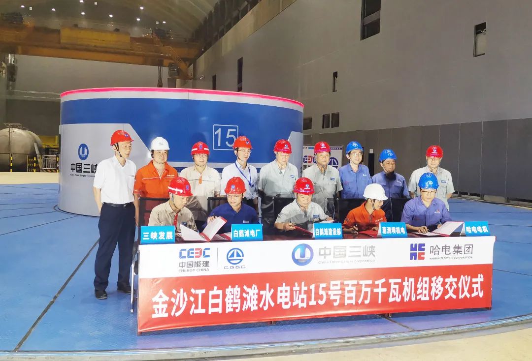 首页- 平博pinnacle888公司官网