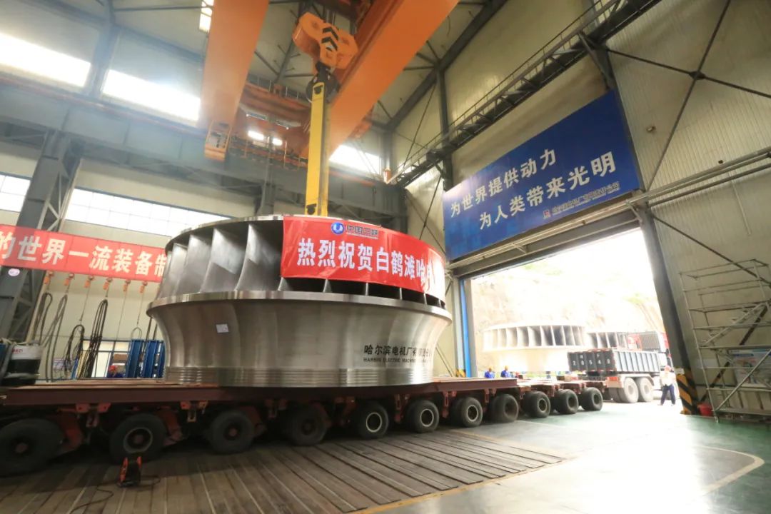 首页- 平博pinnacle888公司官网