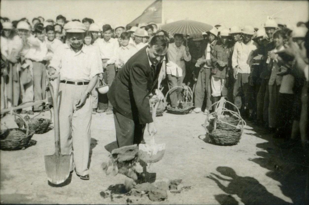 首页- 平博pinnacle888公司官网