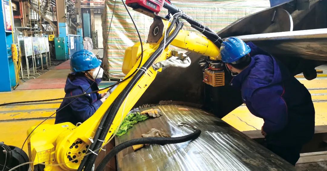 首页- 平博pinnacle888公司官网