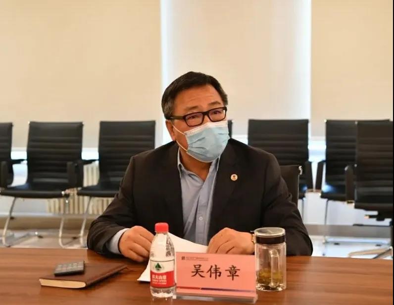 首页- 平博pinnacle888公司官网