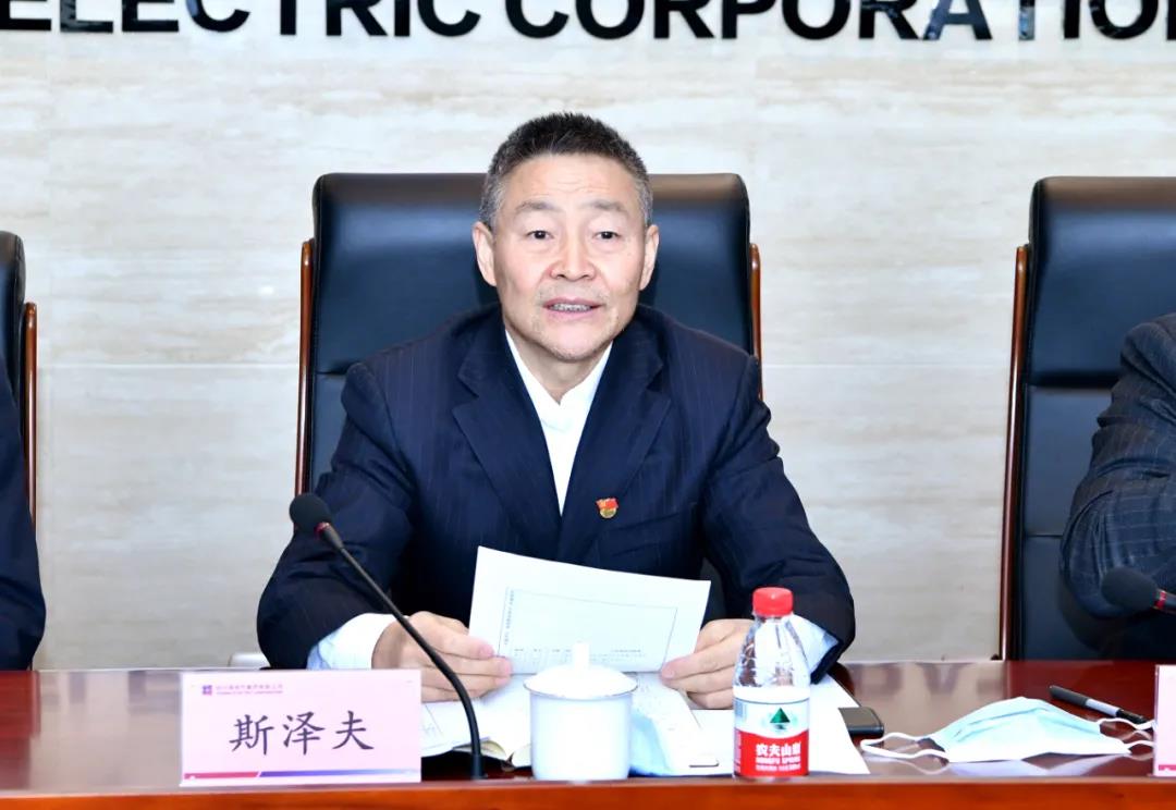 首页- 平博pinnacle888公司官网