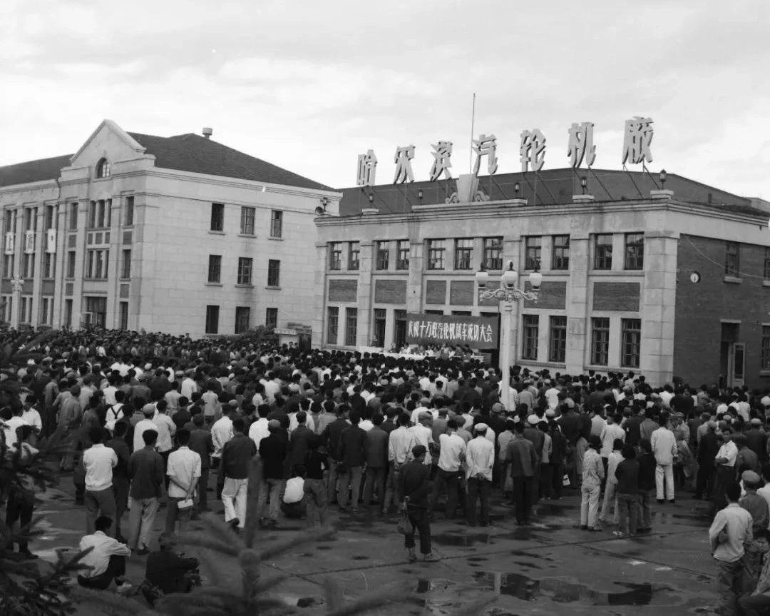 首页- 平博pinnacle888公司官网