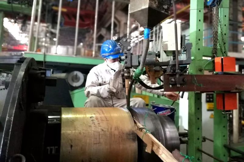 首页- 平博pinnacle888公司官网