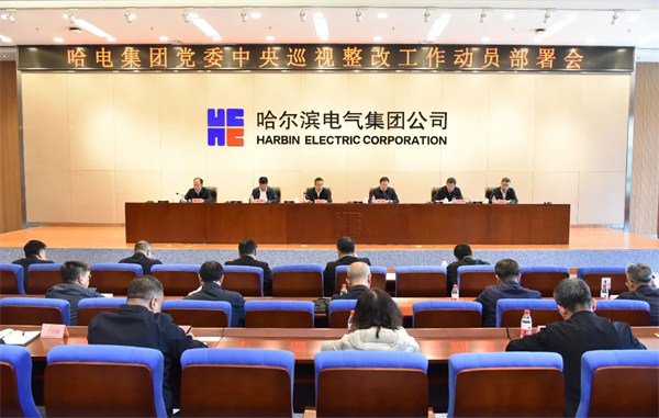 248AE13C8F8B308654992D3D883_0B2BB630_43D94.jpg?e=