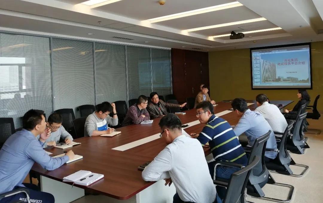 首页- 平博pinnacle888公司官网