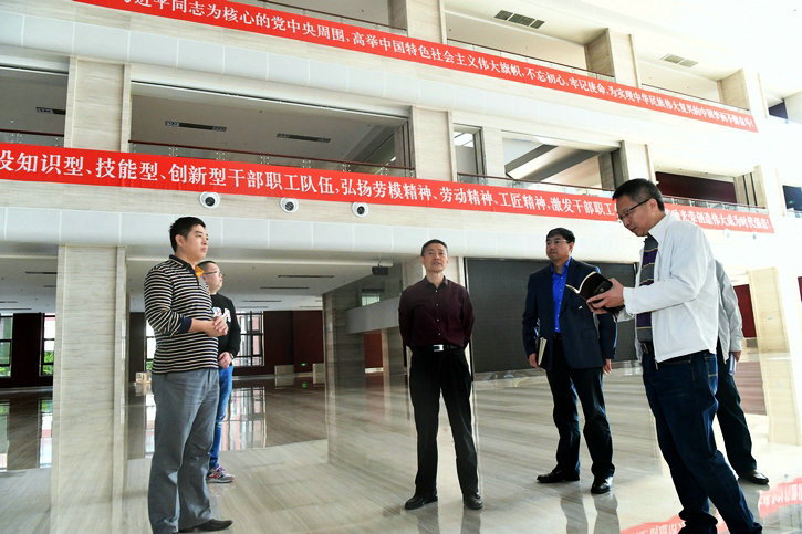 首页- 平博pinnacle888公司官网