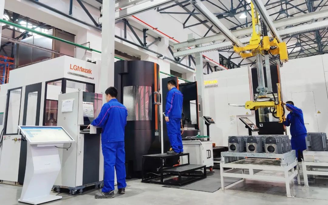 首页- 平博pinnacle888公司官网