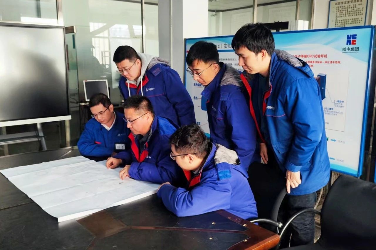 首页- 平博pinnacle888公司官网