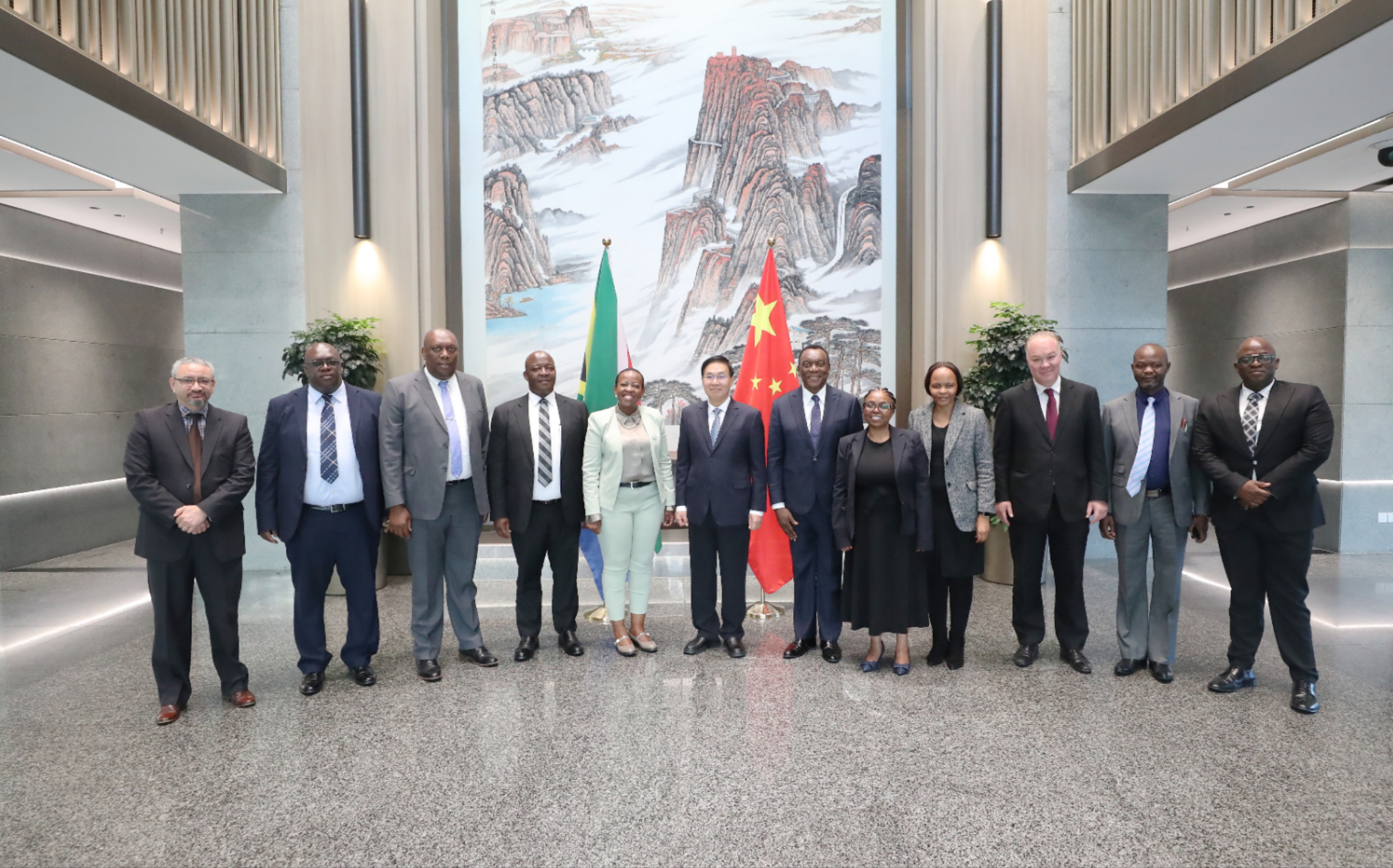 张玉卓、国资、央企、国资委、书记、主任、国企、企业鼎新