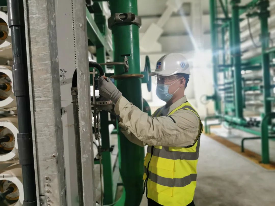 首页- 平博pinnacle888公司官网