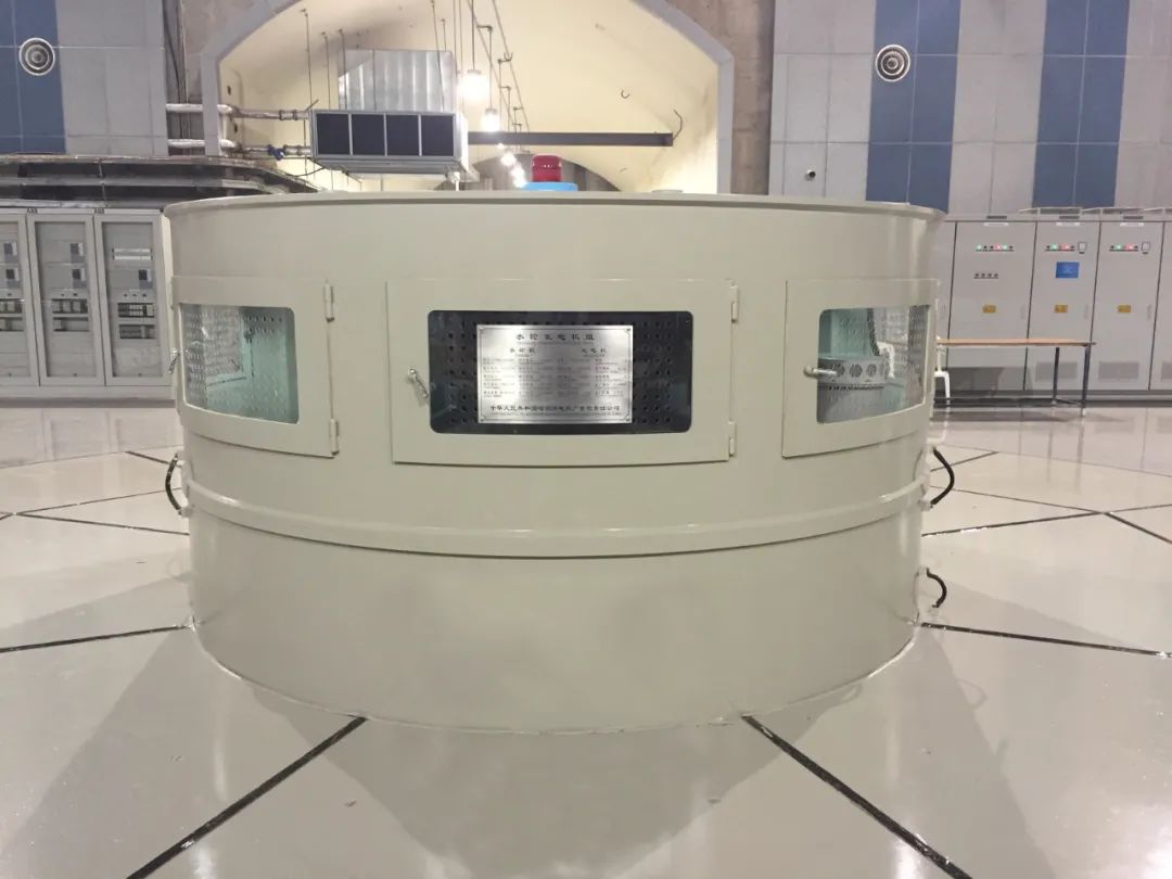 首页- 平博pinnacle888公司官网