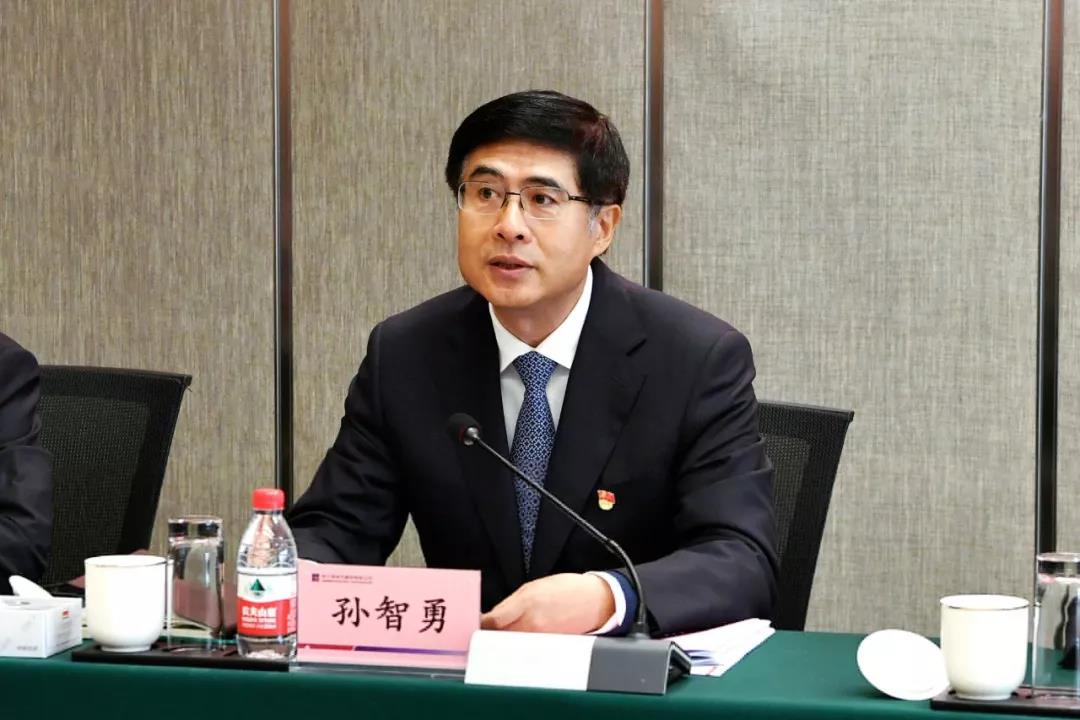 首页- 平博pinnacle888公司官网