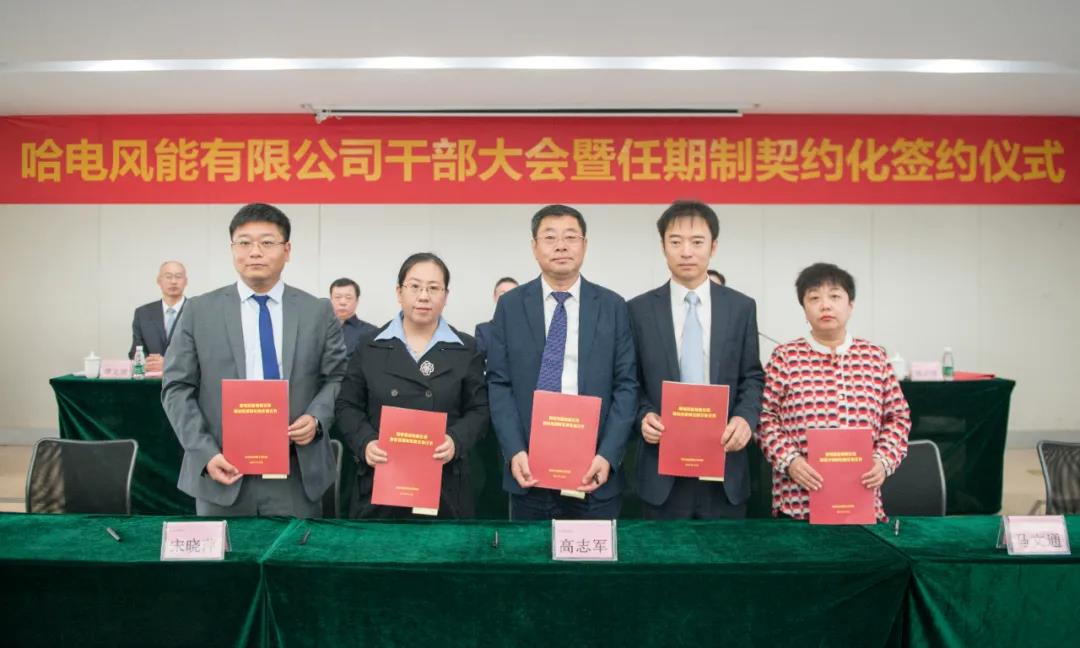 首页- 平博pinnacle888公司官网