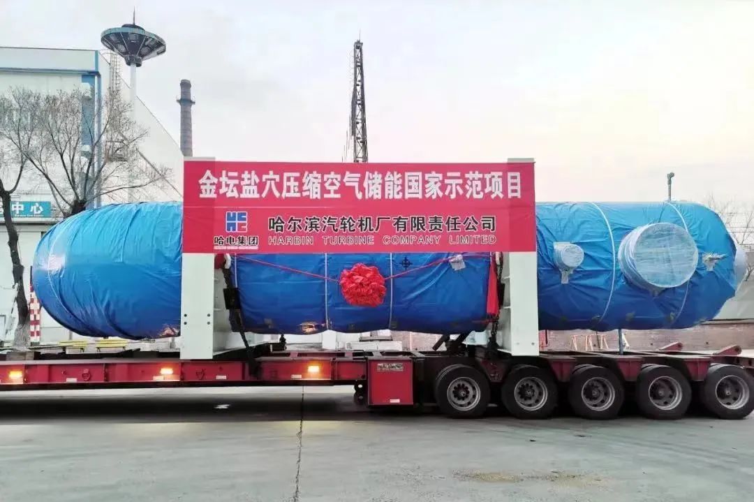 首页- 平博pinnacle888公司官网