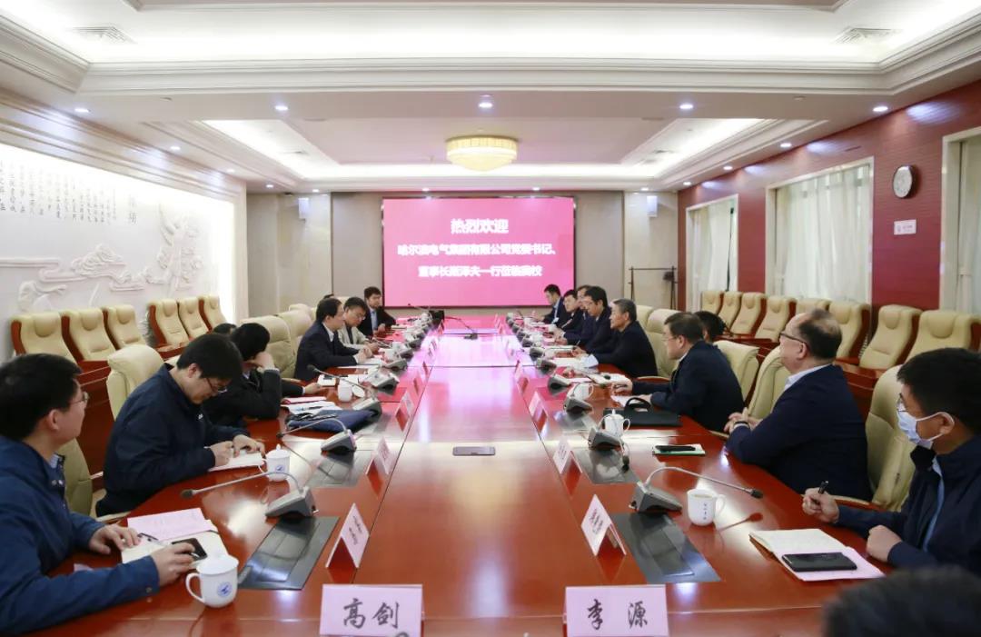 首页- 平博pinnacle888公司官网