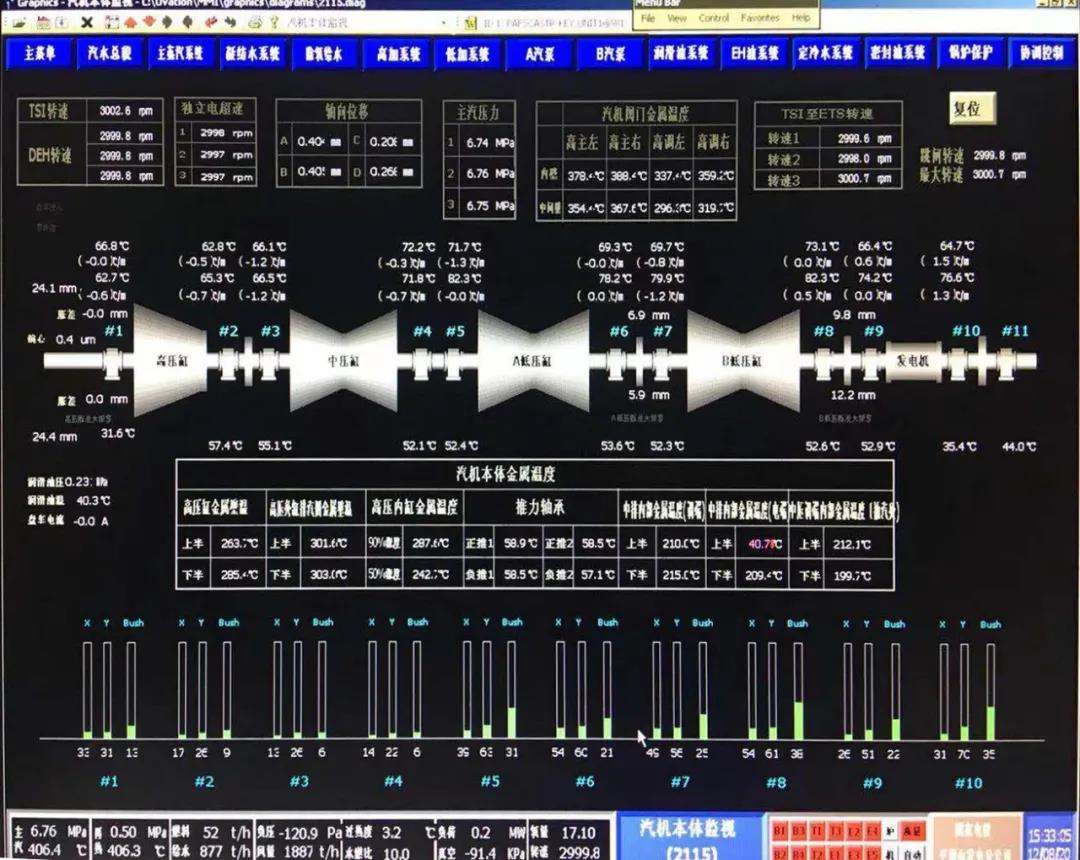 首页- 平博pinnacle888公司官网