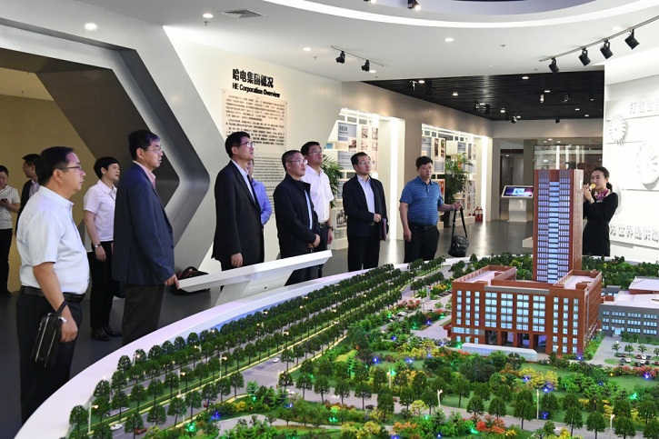 首页- 平博pinnacle888公司官网