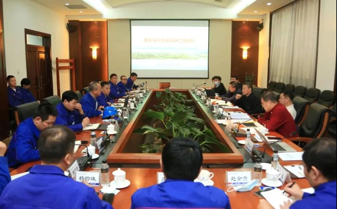 首页- 平博pinnacle888公司官网