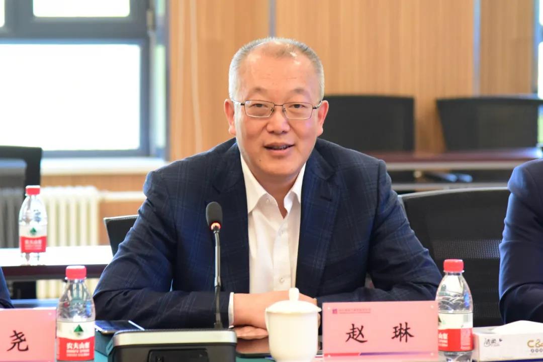 首页- 平博pinnacle888公司官网