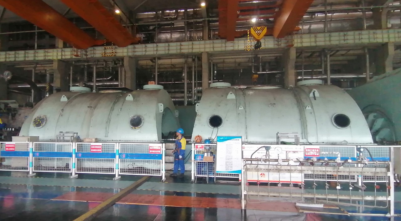 首页- 平博pinnacle888公司官网