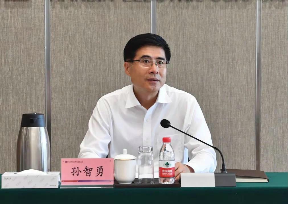 首页- 平博pinnacle888公司官网