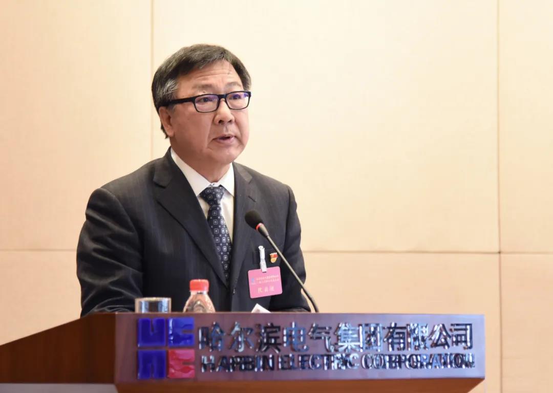 首页- 平博pinnacle888公司官网