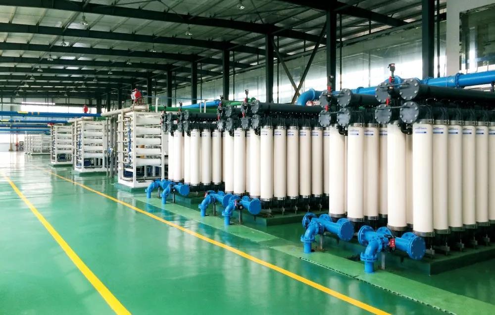 首页- 平博pinnacle888公司官网