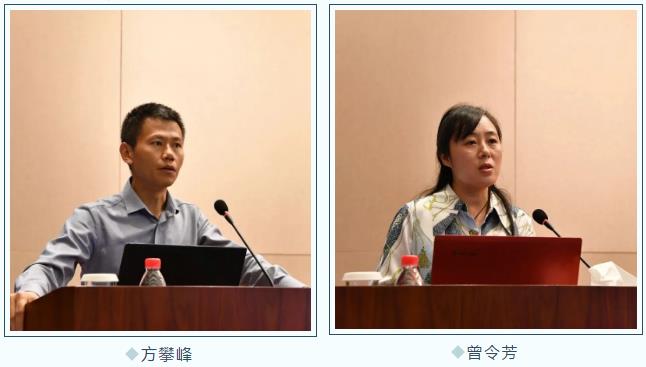 首页- 平博pinnacle888公司官网